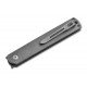 Böker Plus Nori Acero Damasco 01BO897DAM Böker Plus Nori Acero Damasco 01BO897DAM