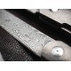 Böker Plus Nori Acero Damasco 01BO897DAM Böker Plus Nori Acero Damasco 01BO897DAM