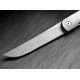 Böker Plus Nori Acero Damasco 01BO897DAM Böker Plus Nori Acero Damasco 01BO897DAM