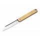 Böker Plus Zenshin 42 Laton 01BO369 Böker Plus Zenshin 42 Laton 01BO369
