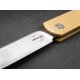 Böker Plus Zenshin 42 Laton 01BO369 Böker Plus Zenshin 42 Laton 01BO369