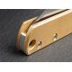 Böker Plus Zenshin 42 Laton 01BO369 Böker Plus Zenshin 42 Laton 01BO369