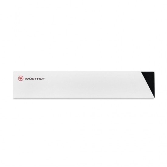 Wüsthof Funda protectora de cuchillos 26 X 5 cm Wüsthof Funda protectora de cuchillos 26 X 5 cm