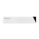 Wüsthof Funda protectora de cuchillos 26 X 5 cm Wüsthof Funda protectora de cuchillos 26 X 5 cm