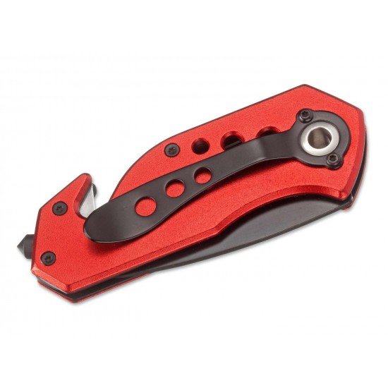 Magnum by Böker Master Craftsman 7 01MB150 Magnum by Böker Master Craftsman 7 01MB150