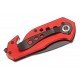 Magnum by Böker Master Craftsman 7 01MB150 Magnum by Böker Master Craftsman 7 01MB150