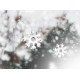 Herramienta Boker Magnum copo de nieve 09SC009 Herramienta Boker Magnum copo de nieve 09SC009