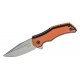 CRKT Fawkes 2372 G10 CRKT Fawkes 2372 G10