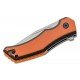 CRKT Fawkes 2372 G10 CRKT Fawkes 2372 G10