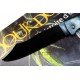 Douk-Douk Grand 815GMTN Acero Carbono Douk-Douk Grand 815GMTN Acero Carbono