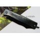 Douk-Douk Grand 815GMTN Acero Carbono Douk-Douk Grand 815GMTN Acero Carbono