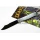 Douk-Douk "El Tiki" 829GM Acero Carbono Douk-Douk "El Tiki" 829GM Acero Carbono