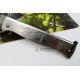 Douk-Douk L´Ecureuil 840GM Acero Carbono Douk-Douk L´Ecureuil 840GM Acero Carbono