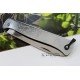 Douk-Douk L´Ecureuil 840GM Acero Carbono Douk-Douk L´Ecureuil 840GM Acero Carbono