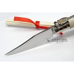 Expósito Cordobesa M/8000-HU Hueso Expósito Cordobesa M/8000-HU Hueso