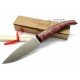 Expósito P-505-AR Madera de Arce Rojo Expósito P-505-AR Madera de Arce Rojo