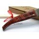 Expósito P-505-AR Madera de Arce Rojo Expósito P-505-AR Madera de Arce Rojo