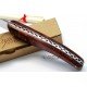 Expósito P-505-AR Madera de Arce Rojo Expósito P-505-AR Madera de Arce Rojo