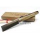 Expósito Artesanía PC-2 Punta Cortada Cuerno Cebú Expósito Artesanía PC-2 Punta Cortada Cuerno Cebú