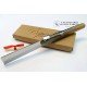 Expósito Artesanía PC-3 Punta Cortada Cuerno Cebú Expósito Artesanía PC-3 Punta Cortada Cuerno Cebú