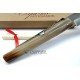 Expósito Artesanía PC-3 Punta Cortada Cuerno Cebú Expósito Artesanía PC-3 Punta Cortada Cuerno Cebú