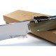 Expósito Artesanía PC-3 Punta Cortada Cuerno Cebú Expósito Artesanía PC-3 Punta Cortada Cuerno Cebú