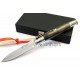 Expósito Machete M/400-AT Asta Toro Expósito Machete M/400-AT Asta Toro