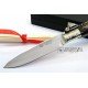 Expósito Machete M/400-AT Asta Toro Expósito Machete M/400-AT Asta Toro