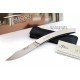 Le Thiers ® de P. COGNET TH17I Le Thiers ® de P. COGNET TH17I