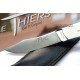 Le Thiers ® de P. COGNET TH17I Le Thiers ® de P. COGNET TH17I