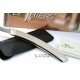 Le Thiers ® de P. COGNET TH17I Le Thiers ® de P. COGNET TH17I