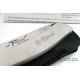 Le Thiers ® de P. COGNET TH17I Le Thiers ® de P. COGNET TH17I