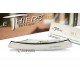 Le Thiers ® de P. COGNET TH17I Le Thiers ® de P. COGNET TH17I