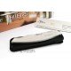 Le Thiers ® de P. COGNET TH17I Le Thiers ® de P. COGNET TH17I