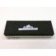 Pallares Piedra de afilar combinada Grano blanco 120 / Grano negro 350 Pallares Piedra de afilar combinada Grano blanco 120 / Grano negro 350