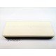 Pallares Piedra de afilar combinada Grano blanco 120 / Grano negro 350 Pallares Piedra de afilar combinada Grano blanco 120 / Grano negro 350