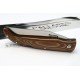 Pallarès Pedraforca Micarta Marrón Acero Inoxidable Pallarès Pedraforca Micarta Marrón Acero Inoxidable