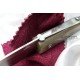 Nino Nista Pescatore Hoja Satinada de 8 cm Nino Nista Pescatore Hoja Satinada de 8 cm