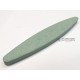 Pallares Piedra Guadaña Carborundum Verde Grano 80 Pallares Piedra Guadaña Carborundum Verde Grano 80