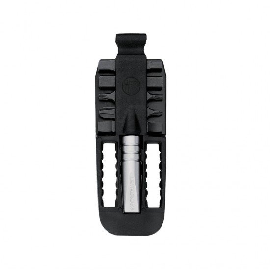 LEATHERMAN - SOPORTE PARA PUNTAS EXTRAÍBLE 931012 LEATHERMAN - SOPORTE PARA PUNTAS EXTRAÍBLE 931012