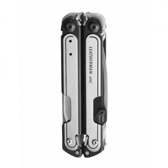 Leatherman ARC® 833076