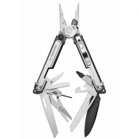 Leatherman ARC® 833076