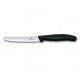 Victorinox Table Knife and Tomato Knife Swiss Classic 6.7833