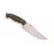 Hydra Knives Legio IX – HK-17-BAGR Macho Riojano Colaboración con Miguel Barbudo Hydra Knives Legio IX – HK-17-BAGR Macho Riojano Colaboración con Miguel Barbudo