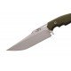Hydra Knives Legio IX – HK-17-BAGR Macho Riojano Colaboración con Miguel Barbudo Hydra Knives Legio IX – HK-17-BAGR Macho Riojano Colaboración con Miguel Barbudo