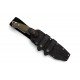Hydra Knives Legio IX – HK-17-BAGR Macho Riojano Colaboración con Miguel Barbudo Hydra Knives Legio IX – HK-17-BAGR Macho Riojano Colaboración con Miguel Barbudo