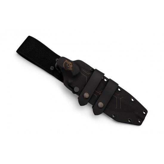 Hydra Knives Legio IX – HK-17-BAGR Macho Riojano Colaboración con Miguel Barbudo Hydra Knives Legio IX – HK-17-BAGR Macho Riojano Colaboración con Miguel Barbudo