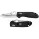 Benchmade Mini-Griptilian 555-S30V Benchmade Mini-Griptilian 555-S30V