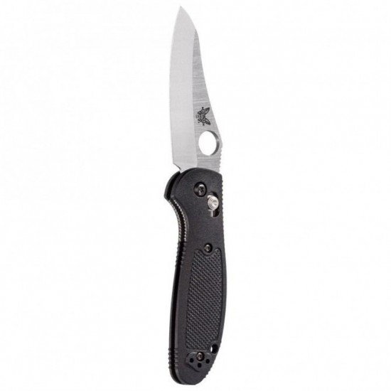 Benchmade Mini-Griptilian 555-S30V Benchmade Mini-Griptilian 555-S30V