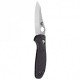 Benchmade Mini-Griptilian 555-S30V Benchmade Mini-Griptilian 555-S30V